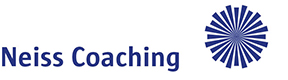 Neiss-Coaching