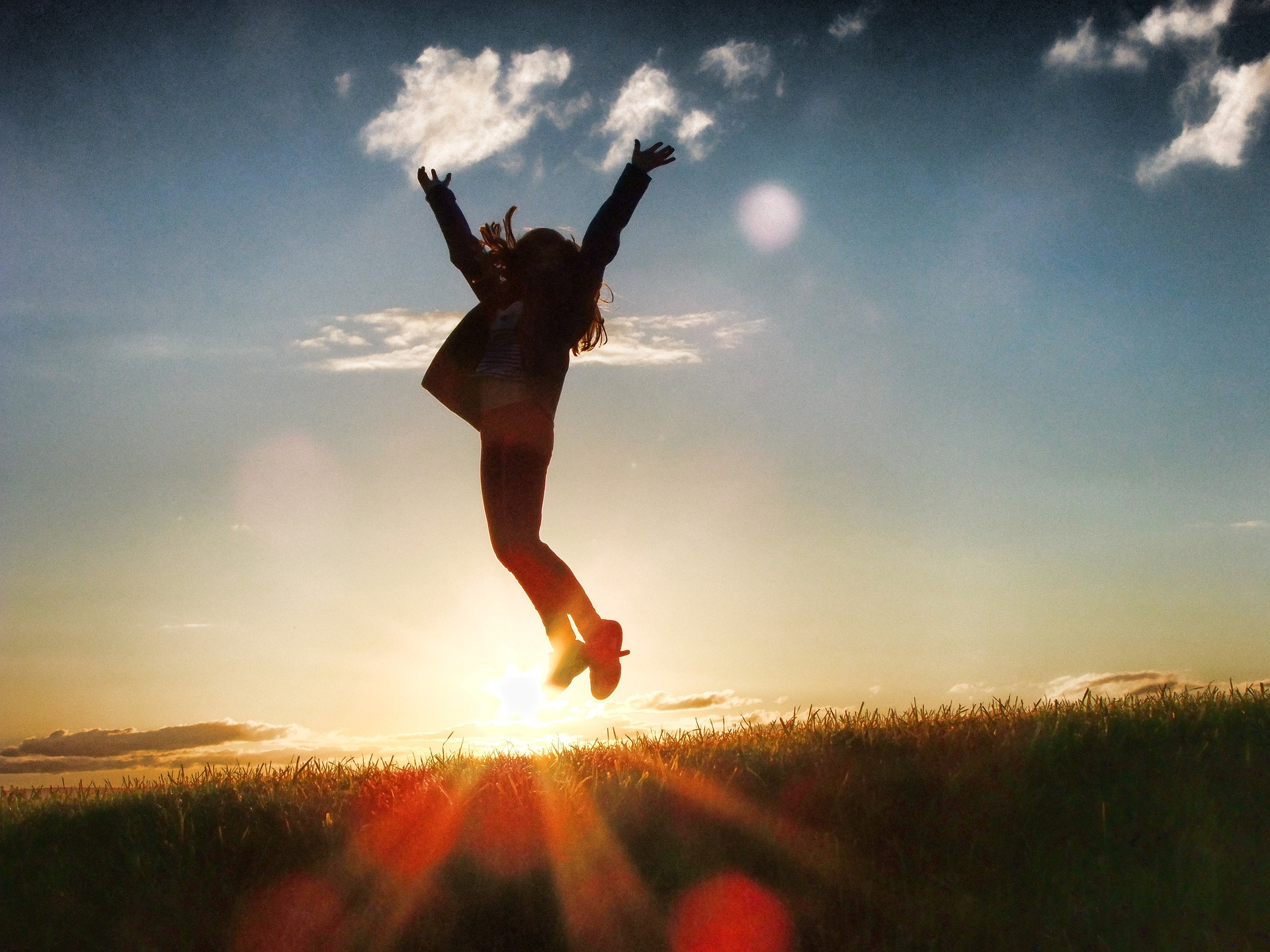 inspiration-gd7bf5f542_1920